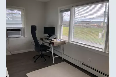 90 Iroquois Road #A, Stamford, CT 06902 - Photo 9