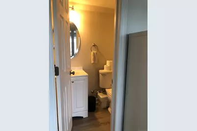 90 Iroquois Road #A, Stamford, CT 06902 - Photo 17