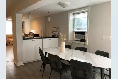 90 Iroquois Road #A, Stamford, CT 06902 - Photo 7