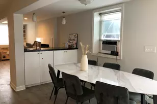 90 Iroquois Rd, Stamford, CT 06902 - Photo 7