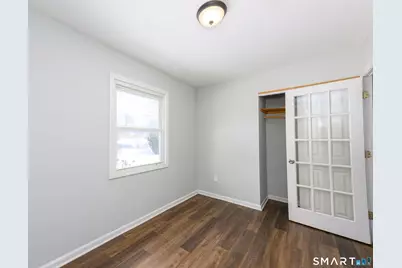 56 Morning Mist Road, Naugatuck, CT 06770 - Photo 29