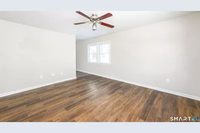 56 Morning Mist Road, Naugatuck, CT 06770 - Photo 3