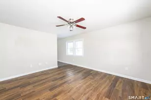 56 Morning Mist Rd, Naugatuck, CT 06770 - Photo 3