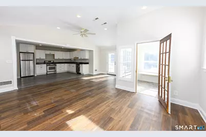 56 Morning Mist Road, Naugatuck, CT 06770 - Photo 13