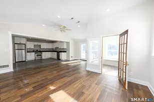 56 Morning Mist Rd, Naugatuck, CT 06770 - Photo 13