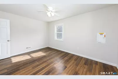 56 Morning Mist Road, Naugatuck, CT 06770 - Photo 19