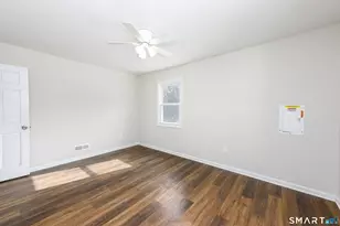 56 Morning Mist Rd, Naugatuck, CT 06770 - Photo 19