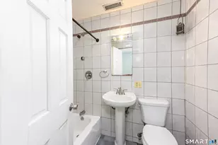 56 Morning Mist Rd, Naugatuck, CT 06770 - Photo 15