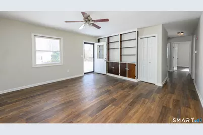 56 Morning Mist Road, Naugatuck, CT 06770 - Photo 5