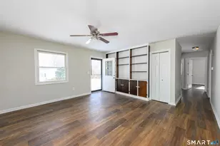 56 Morning Mist Rd, Naugatuck, CT 06770 - Photo 5