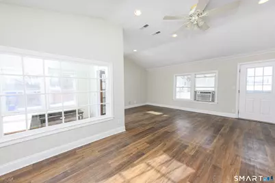 56 Morning Mist Road, Naugatuck, CT 06770 - Photo 11