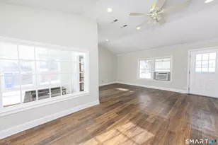 56 Morning Mist Rd, Naugatuck, CT 06770 - Photo 11