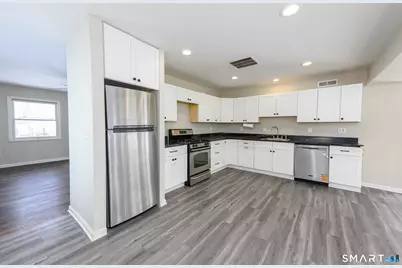 56 Morning Mist Road, Naugatuck, CT 06770 - Photo 7