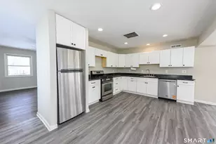 56 Morning Mist Rd, Naugatuck, CT 06770 - Photo 7