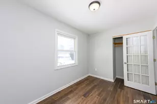 56 Morning Mist Rd, Naugatuck, CT 06770 - Photo 27