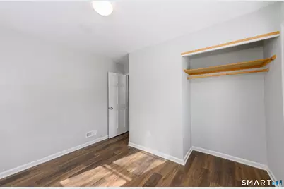 56 Morning Mist Road, Naugatuck, CT 06770 - Photo 23