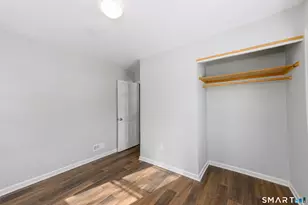 56 Morning Mist Rd, Naugatuck, CT 06770 - Photo 23