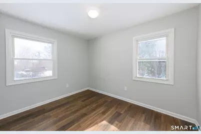 56 Morning Mist Road, Naugatuck, CT 06770 - Photo 21