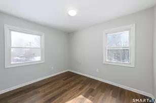 56 Morning Mist Rd, Naugatuck, CT 06770 - Photo 21