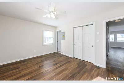 56 Morning Mist Road, Naugatuck, CT 06770 - Photo 17