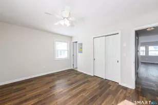 56 Morning Mist Rd, Naugatuck, CT 06770 - Photo 17