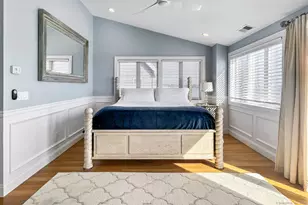 43 Hillside Ave, Milford, CT 06460 - Photo 17