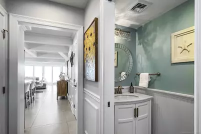 43 Hillside Avenue #43, Milford, CT 06460 - Photo 15