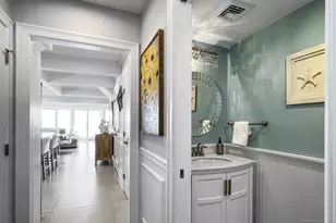 43 Hillside Ave, Milford, CT 06460 - Photo 15