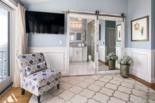 43 Hillside Ave, Milford, CT 06460 - Photo 23