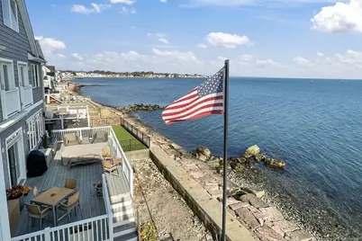 43 Hillside Avenue #43, Milford, CT 06460 - Photo 37