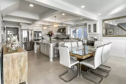 43 Hillside Avenue #43, Milford, CT 06460 - Photo 7