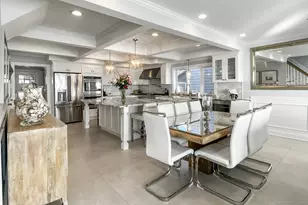 43 Hillside Ave, Milford, CT 06460 - Photo 7