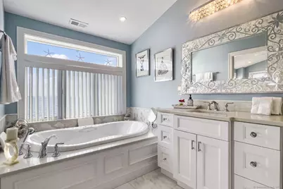 43 Hillside Avenue #43, Milford, CT 06460 - Photo 19