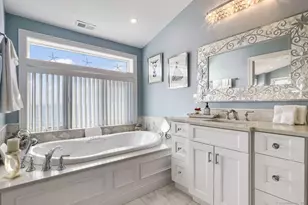 43 Hillside Ave, Milford, CT 06460 - Photo 19