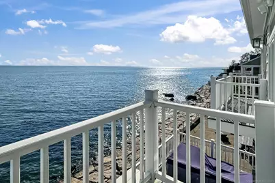 43 Hillside Avenue #43, Milford, CT 06460 - Photo 39