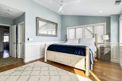 43 Hillside Avenue #43, Milford, CT 06460 - Photo 21