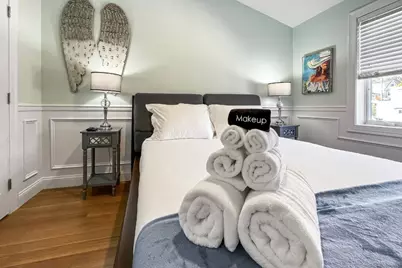 43 Hillside Avenue #43, Milford, CT 06460 - Photo 31