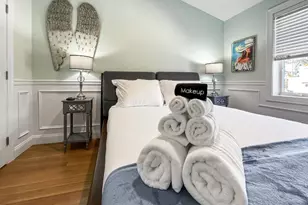 43 Hillside Ave, Milford, CT 06460 - Photo 31