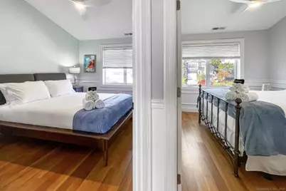 43 Hillside Avenue #43, Milford, CT 06460 - Photo 33