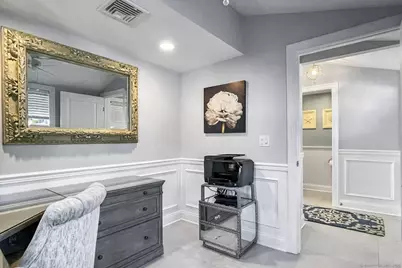 43 Hillside Avenue #43, Milford, CT 06460 - Photo 25