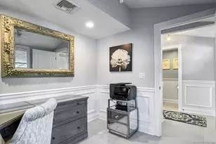 43 Hillside Ave, Milford, CT 06460 - Photo 25