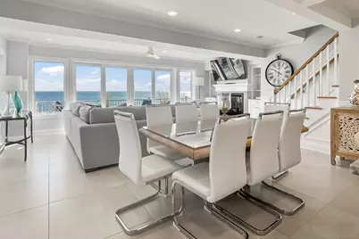 43 Hillside Avenue #43, Milford, CT 06460 - Photo 9