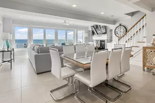 43 Hillside Ave, Milford, CT 06460 - Photo 9