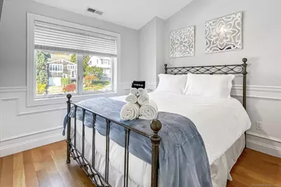 43 Hillside Avenue #43, Milford, CT 06460 - Photo 29