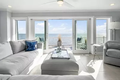 43 Hillside Avenue #43, Milford, CT 06460 - Photo 1