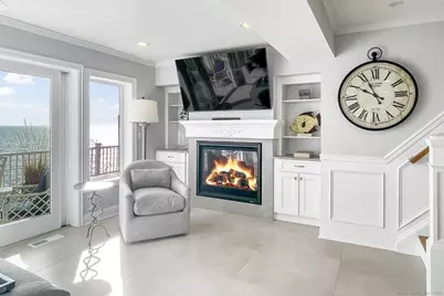 43 Hillside Avenue #43, Milford, CT 06460 - Photo 5