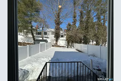 44 Hillside Avenue, New Canaan, CT 06840 - Photo 25