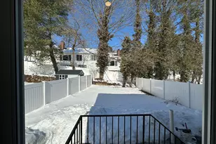 44 Hillside Ave, New Canaan, CT 06840 - Photo 25