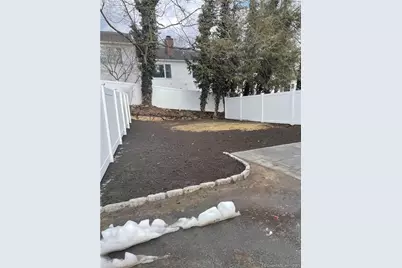 44 Hillside Avenue, New Canaan, CT 06840 - Photo 23