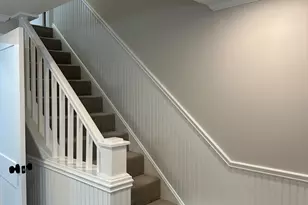 44 Hillside Ave, New Canaan, CT 06840 - Photo 11